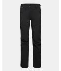 2620425500008_20399_1_damen_winter_hiking_softshell_hose_schwarz_62605707.jpg