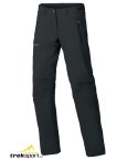 2620428200004_20461_1_wo_farley_stretch_pants_zo_t-zip_black_83615105.jpg