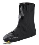 2620429200003_20501_1_shoecover_palade_black_55fc5107.jpg