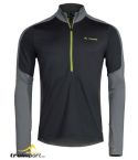 2620429600001_20509_1_me_livigno_hz_pullov_anthracite_58cd5115.jpg