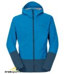 2620431700003_20599_1_me_yaras_jacket_icicle_87025119.jpg