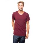 2620434600003_20721_1_me_street_alpaca_gang_dark_red_6f50527a.jpg