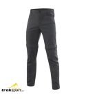 2620437100005_20824_1_me_zip-off_pants_csl_short_onyx_7e72513a.jpg