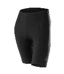 2620437200002_20840_1_wo_bike_tights_basic_5f04544e.jpg