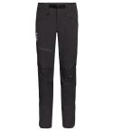 2620438900000_20944_1_me_croz_pants_ii_black_6d495242.jpg