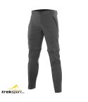 2620441100008_21029_1_me_zip-off_p_tapered_csl_anthracite_59a5514f.jpg