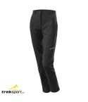 2620441400009_21032_1_wo_pants_comfort_as_black_51a7514f.jpg