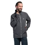 2620464100009_21362_1_cesi_softshell_jacket_herren_dark_grey_575a5c3d.jpg