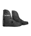 2620464500007_21381_1_gaiter_velo_radgamaschen_black_88b95249.jpg