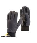 2620469200001_21485_1_handschuh_softshell_midweight_smoke_70f95192.jpg