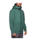 2620535600001_22278_1_herren_stormline_stretch_rain_shell_regenjacke_raging_sea_606a5323.jpg