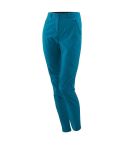 2620549800008_22708_1_wo_zip-off_trekking_pants_tapered_csl_blue_coral_6326546e.jpg