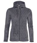 2620553700004_22772_1_wo_skomer_soft_fleece_jacket_phantom_black_62675309.jpg