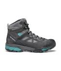 2620557200005_22882_1_wo_zg_lite_gtx_dark_gray-lagoon_50cc5319.jpg