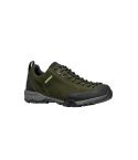 2620557300002_22883_1_me_mojito_trail_gtx_thyme_green-lime_519b5319.jpg
