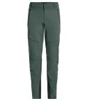 2620562800009_23068_1_me_larice_softshell_pants_dusty_forest_4f0b5334.jpg