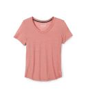 2620564100008_23111_1_wo_merino_sport_120_ultralite_ss_v-neck_light_mahogany_4ba7549d.jpg