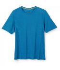 2620564300002_23113_1_mens_merino_sport_120_ss_light_neptune_blue_5bea5486.jpg