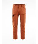 2620564900004_23151_1_mens_gefjon_pants_rust_6e075338.jpg