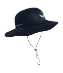 2620567200002_23224_1_puez_2_brimmed_hat_premium_navy_5a51544a.jpg