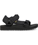 2620584400003_23625_1_me_universal_trail_black_vibram_7441537a.jpg