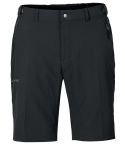 2620595500006_23955_1_me_farley_stretch_bermuda_black_8be4543f.jpg