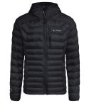 2620596700009_24012_1_me_batura_hooded_insulation_jacket_black_55035394.jpg