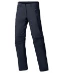 2620596900003_24019_1_wo_farley_strpants_zo_t-zip_eclipse_shlo_60785396.jpg