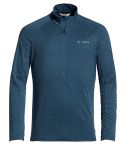 2620597100006_24020_1_me_larice_light_ls_shirt_baltic_sea_59055396.jpg