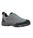 2620604200002_24182_1_wo_mojito_trail_gtx_smoke-lagoon_jade_85815439.jpg