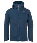 2620606100003_24257_1_mens_elope_padded_jacket_dark_seared_6e635526.jpg