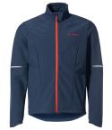 2620606300007_24259_1_mens_wintry_softshell_jacket_dark_seared_7e52551f.jpg