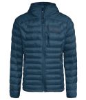 2620606400004_24260_1_me_batura_hooded_insulation_jacket_baltic_sea_7f02544b.jpg