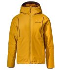 2620606500001_24261_1_wo_neyland_padded_jacket_burnt_yellow_6dfd5534.jpg