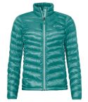 2620606600008_24262_1_wo_batura_insulation_jacke_bright_aqua_862e554a.jpg