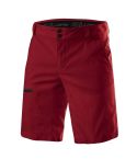 2620631600004_24958_1_me_trekking_shorts_csl_rost_85d354dc.jpg