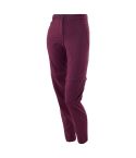 2620631800008_24960_1_wo_zip-off_trekking_pants_amethyst_7f4454dc.jpg