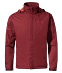 2620634300000_25032_1_me_jacket_escape_light_-_carmine_uni_549254eb.jpg