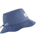 2620643300008_25251_1_fanes_2_brimmed_hat_flint_stone_609b5510.jpg