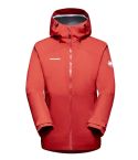 2620651600008_25439_1_convey_tour_hs_hooded_jacket_damen_terracotta_853b5641.jpg
