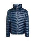2620652900008_25503_1_yeti_mens_payne_daunenjacke_mood_indigo_76a1553d.jpg