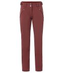 2620653800000_25539_1_wo_skomer_winter_pants_dark_cherry_48995543.jpg