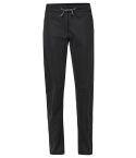 2620653900007_25540_1_wo_tremalzo_softshell_pants_black_51415543.jpg