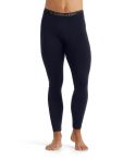 2620654500008_25600_1_mens_200_oasis_sonebula_merino_leggins_navy_833d5543.jpg