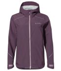 2620659300009_25760_1_wo_yaras_jacket_blackberry_69915562.jpg
