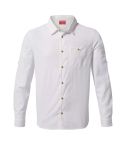 2620668200000_26083_1_mens_nosilife_nuoro_langarmshirt_optic_white_66255627.jpg