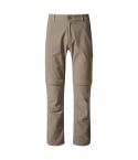 2620668300007_26090_1_mens_nosilife_pro_convertible_pants_pebble_69665627.jpg