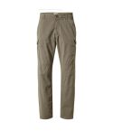 2620668400004_26105_1_mens_nosilife_cargo_hose_pebble_6ac15627.jpg
