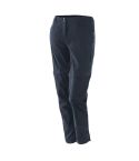 2620671200004_26243_1_wo_zip-off_trekking_pants_cls_wanderhose_onyx_6f35562a.jpg