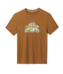 2620671500005_26266_1_river_van_merino_kurzarm_t-shirt_fox_brown_868a5666.jpg